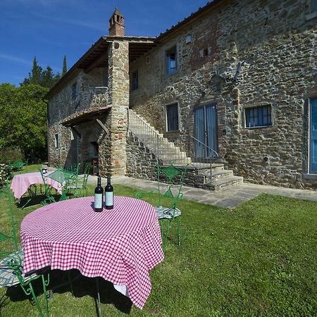 Forte Di Tregognano Chiaveretto Pokoj fotografie